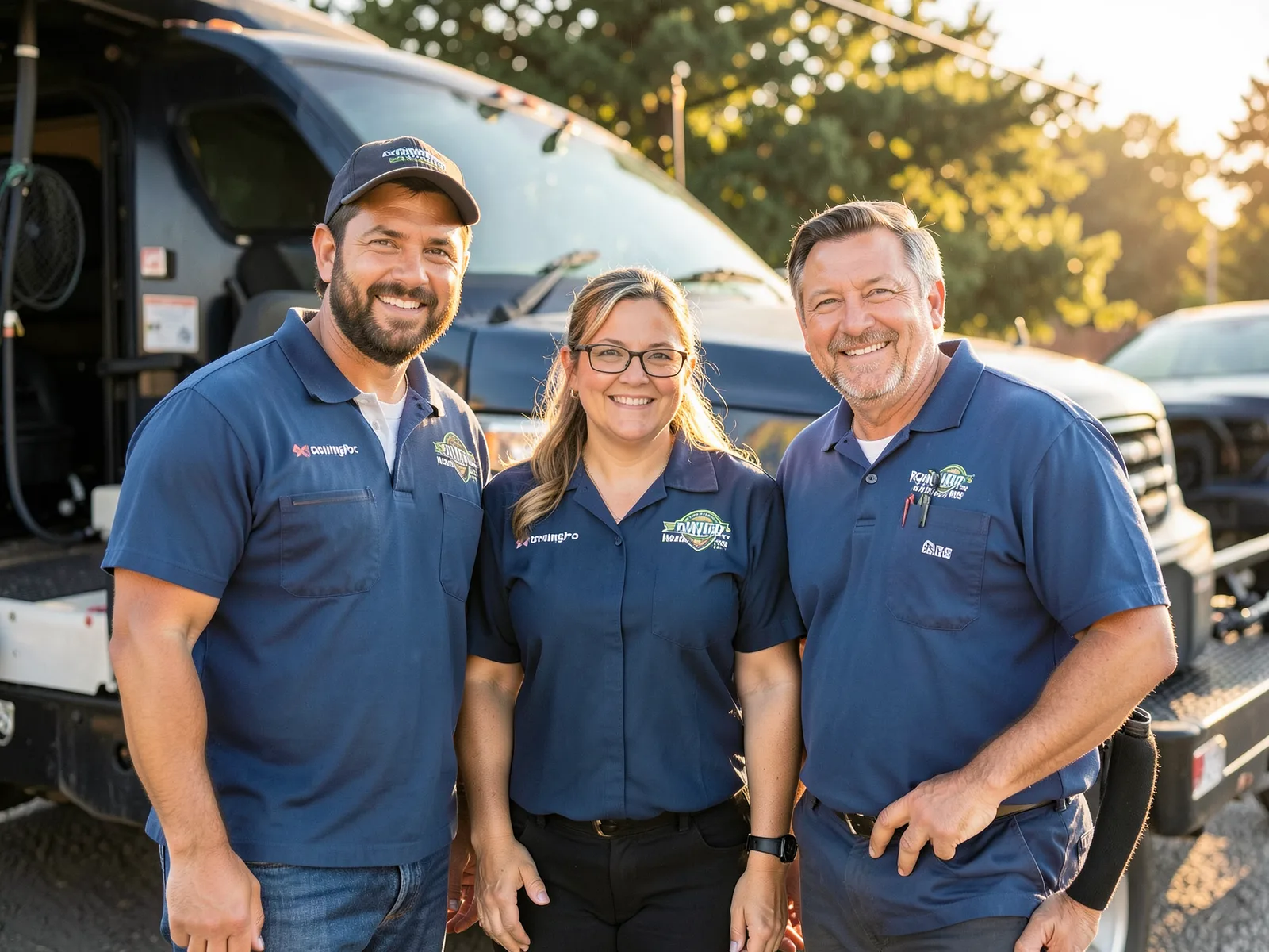 Roof Repair company in Westlake, OH
