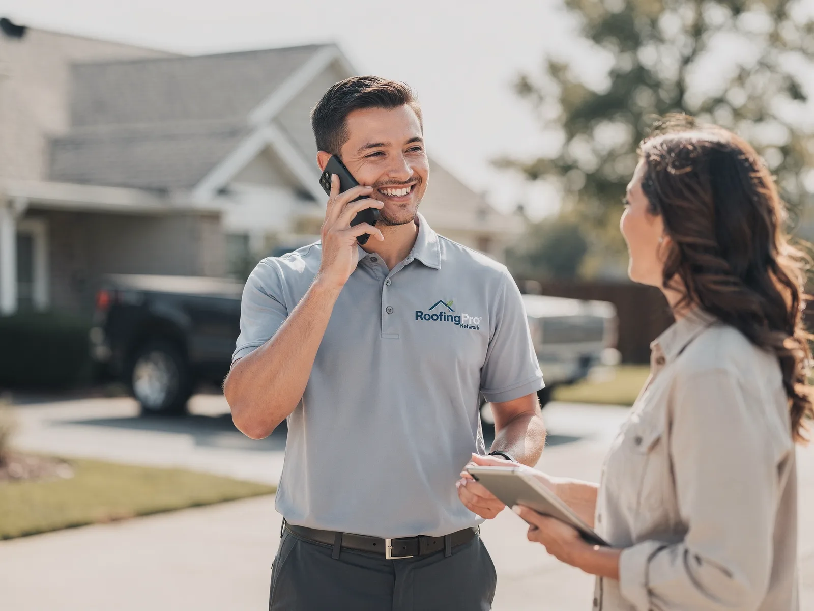 Roof Repair Westlake, OH FAQs